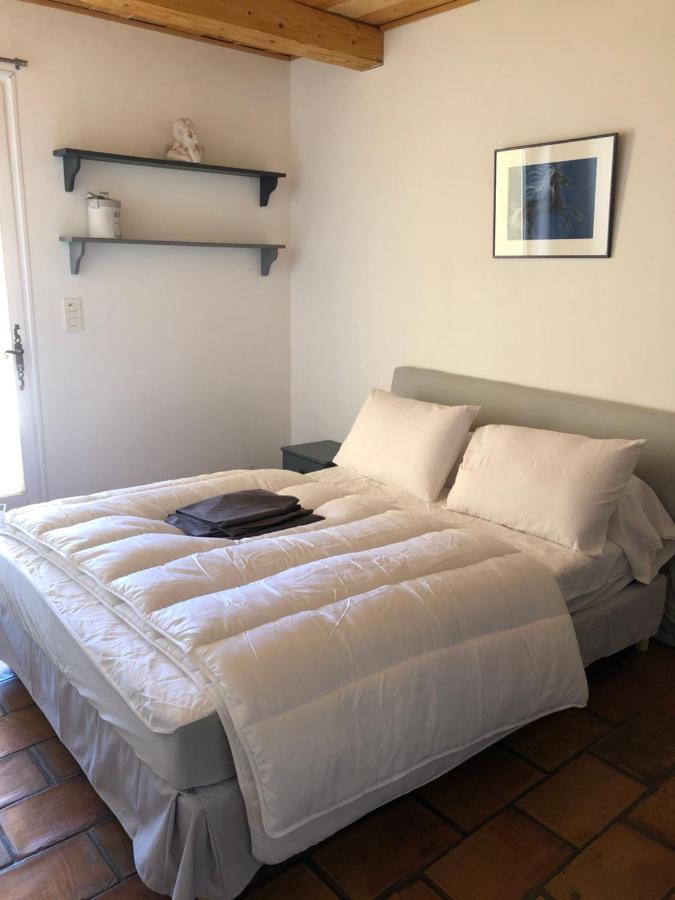 Villa Dans Le Luberon A 2 Km De Lourmarin Lauris ภายนอก รูปภาพ